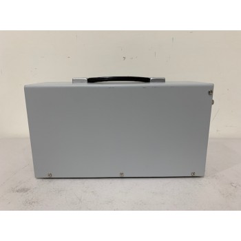 ADE Microsense 3400LC Capacitive Position Active Gauging System